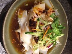 -丝路金桃·新疆菜(徐汇店)