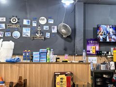 -大鼎石锅鱼(春江里店)