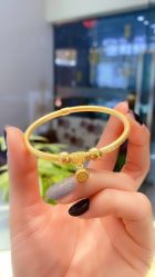 -夸克珠宝设计工作室