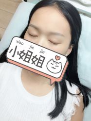 点击看大图 -Verywang半永久纹眉•仪器野生眉
