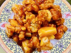 -砂锅居(西四店)