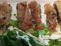 -陈生记黑鱼馆·20年活鱼现杀(宁波鼓楼店)