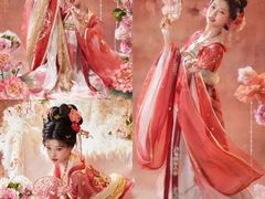 -海马体照相馆(新南凯德广场店)