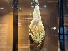 -南京金丝利喜来登酒店