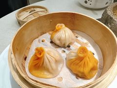 -狮王府淮扬菜(万象城店)