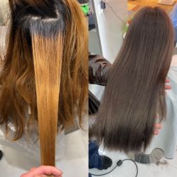 -东方麒麟·潘多拉SALON