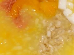 -宏状元现熬粥·京味菜(三里河店)