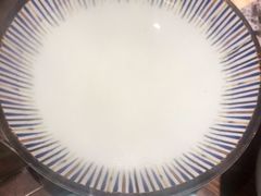 -船家渔(徐州北路店)