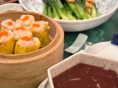 -誉八仙粤菜(万象天地店)