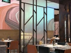 -中8楼风尚云南菜(颐堤港店)