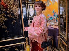 -惠食佳·朱雀(东方商厦店)