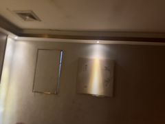 -金凤凰健康养生·足疗·推拿·SPA(横岗店)