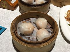 -泮金大塘(北二七路店)