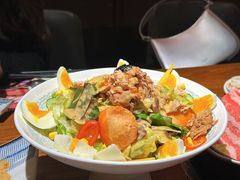 -二丁目食堂(铁西万象汇店)