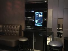 -牧歌KTV(广济南路店)