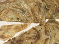 -郑庄脂渣海鲜楼(九水路店)