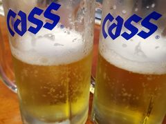 -BHC炸鸡(明洞总店)