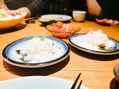 -贰捌零叁精致料理(钱湖店)