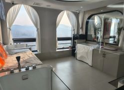 -悦家·美丽妈妈月子会所(龙奥店)