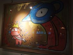 -杂咖zacup(领展中心城店)