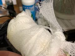 -宁波大学附属第一医院(外滩院区)