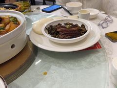 -国人川菜(李家村建东街店)