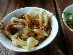 android_upload_pic-洞子口张老二凉粉(文殊院店)