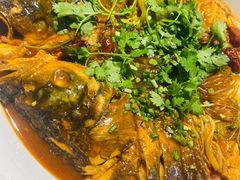 -李老哈·东北菜(宋园路店)