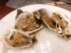 -赛瑞喜来登大酒店-盛宴自助餐厅