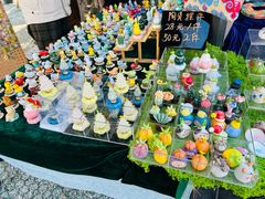 -辛庄国际文化艺术区