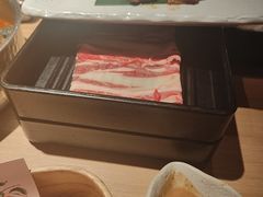 -匠和风精致料理(春熙路群光广场店)