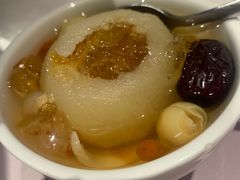-紫阳海鲜楼·传承闽味(长乐路总店)