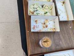 -祥禾饽饽铺·中式糕点(北京来福士店)