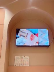 -NIMO NAIL 美甲美睫