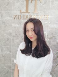 -AD HAIR 