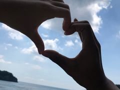 -大长山岛