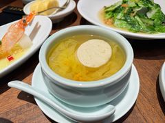 -喜鼎海胆水饺(东港店)