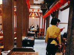 -苏浙徽·农家大院(开发区星湖101店)
