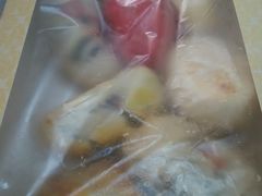 android_upload_pic-清真全盛斋传统糕点(西羊市店)