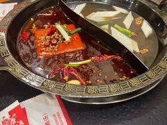 -双合福火锅(河北路店)