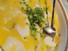 -大鸭梨烤鸭店(光彩店)