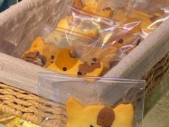 -IFIF 如果花園(宽厚里店)