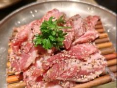 -西塔老太太泥炉烤肉(亚运村店)