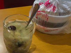 -紫薇冷饮(海宁盐官宣德路店)