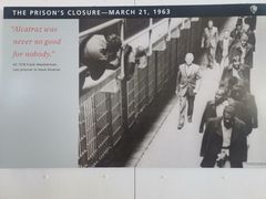 -阿尔卡特拉斯岛