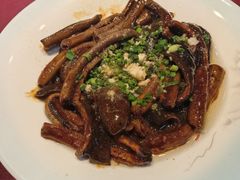 -三林本帮馆(中林街店)