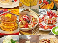 -幸邻食堂