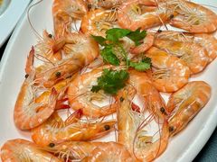 -鑫东兴特色排档·36年闽菜(万象城店)