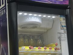 -郭记小街麻辣烫(虎坊路店)
