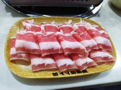 -顺德哥卜卜贝(旗舰店)